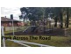 23 Mitchell Street, Condell Park NSW 2200 Floorplan