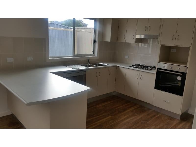 42A De Meyrick Avenue, Casula NSW 2170