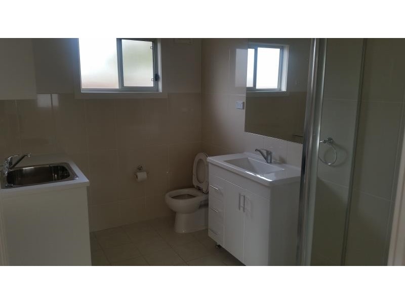 42A De Meyrick Avenue, Casula NSW 2170