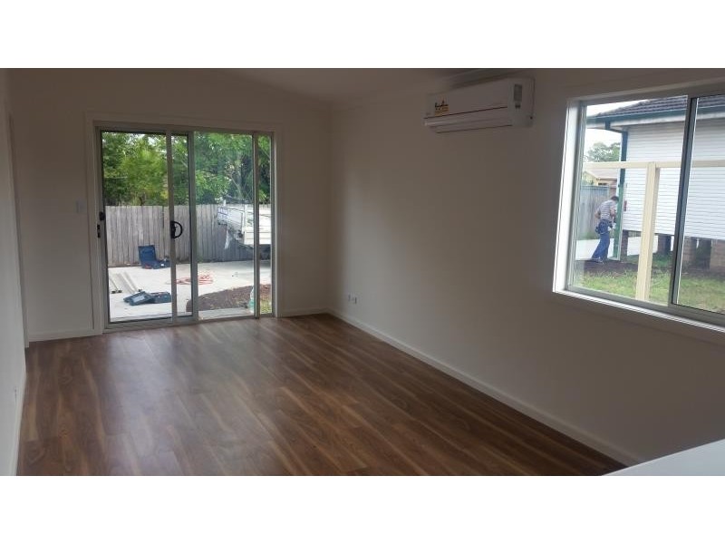 42A De Meyrick Avenue, Casula NSW 2170