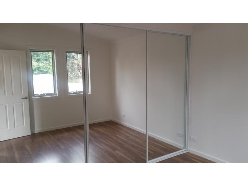 42A De Meyrick Avenue, Casula NSW 2170