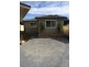 6A Bosley Ave, Liverpool NSW 2170