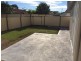 6A Bosley Ave, Liverpool NSW 2170