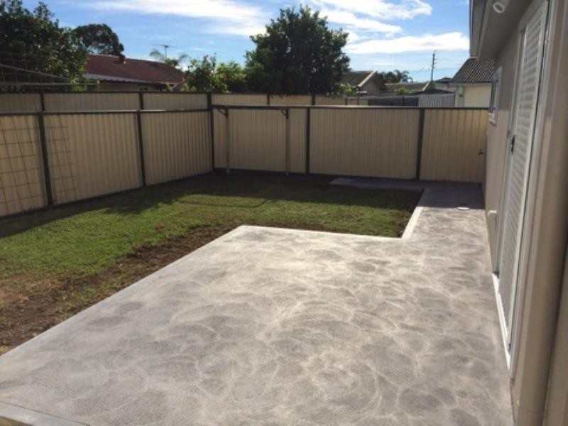 6A Bosley Ave, Liverpool NSW 2170