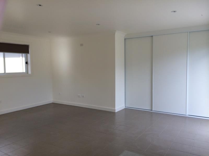 6A Bosley Ave, Liverpool NSW 2170