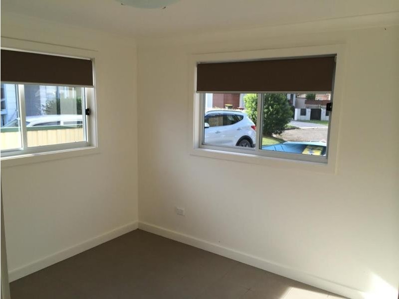 6A Bosley Ave, Liverpool NSW 2170