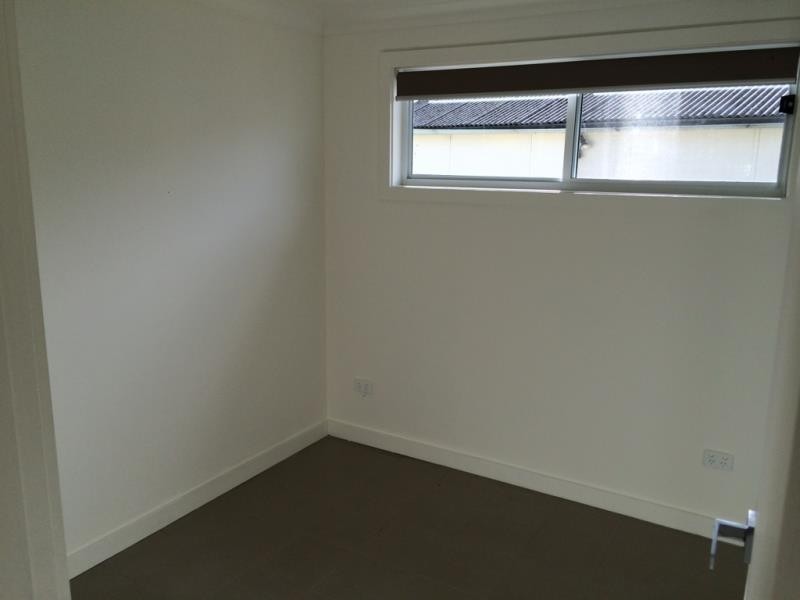 6A Bosley Ave, Liverpool NSW 2170