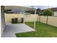 6A Bosley Ave, Liverpool NSW 2170