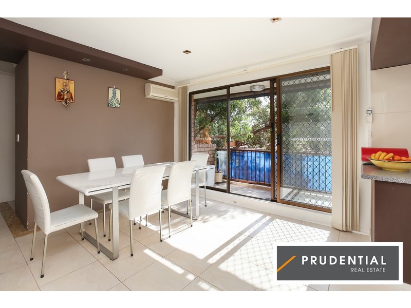 33/77 Memorial Avenue, Liverpool NSW 2170