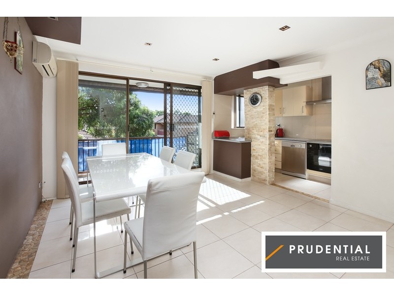 33/77 Memorial Avenue, Liverpool NSW 2170