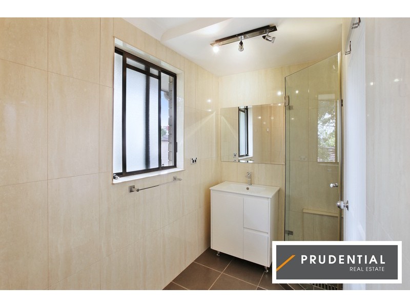 33/77 Memorial Avenue, Liverpool NSW 2170