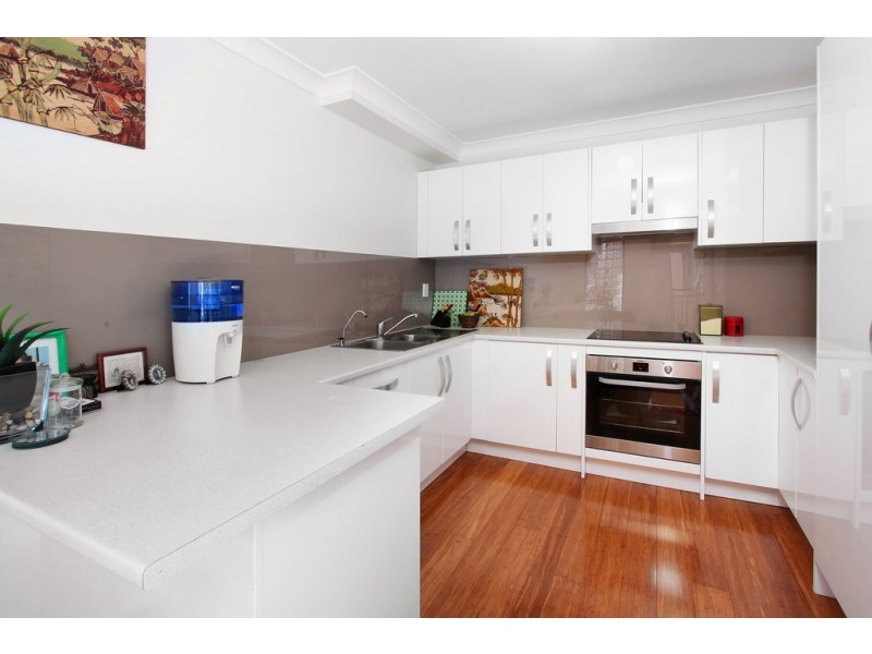 6/114 Bigge Street, Liverpool NSW 2170
