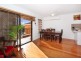 6/114 Bigge Street, Liverpool NSW 2170