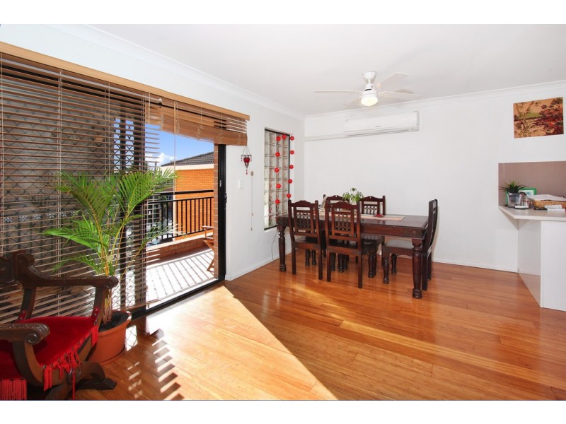 6/114 Bigge Street, Liverpool NSW 2170