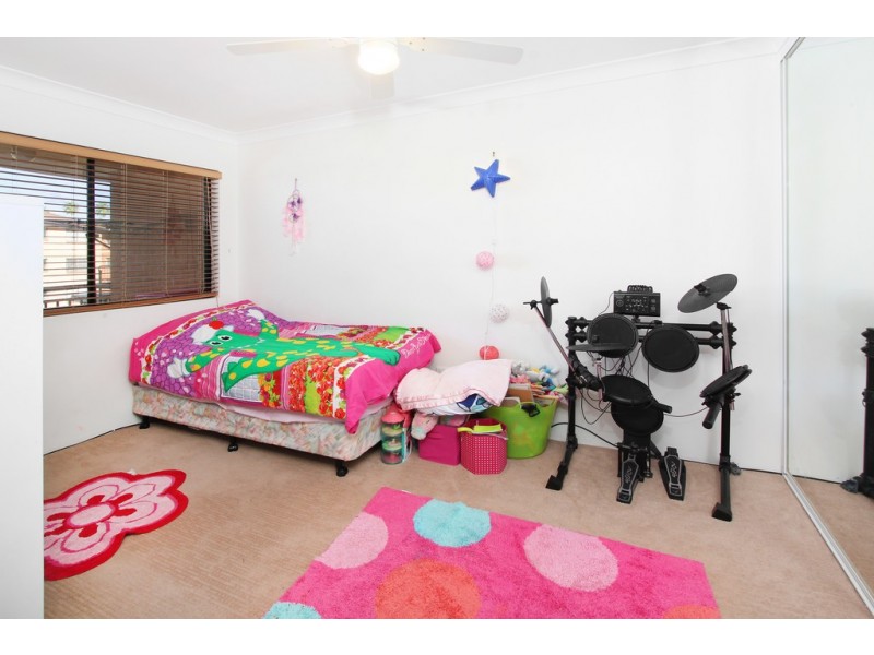 6/114 Bigge Street, Liverpool NSW 2170