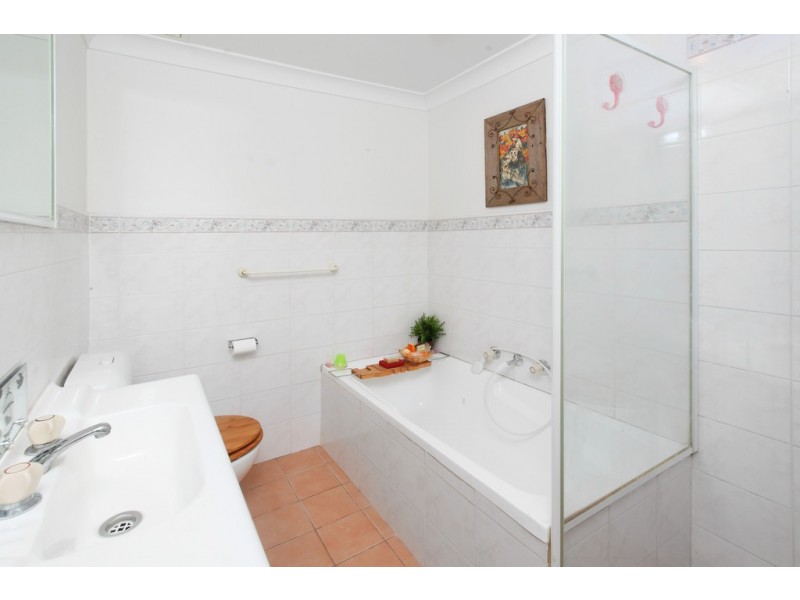 6/114 Bigge Street, Liverpool NSW 2170