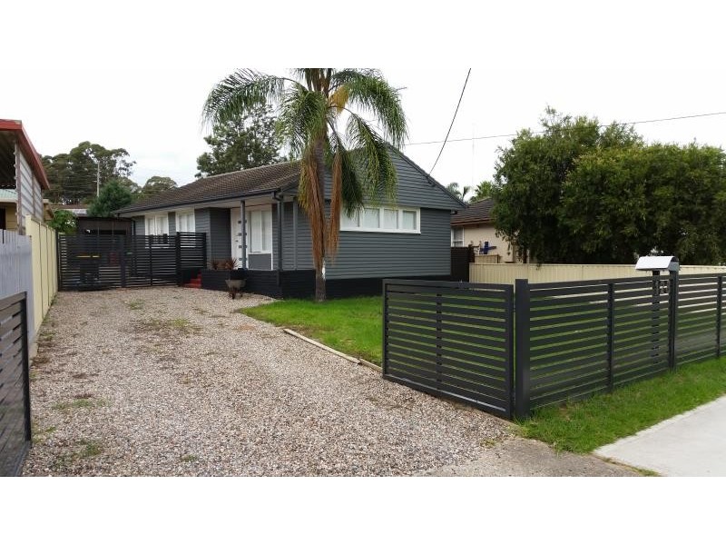128 Wonga Rd, Lurnea NSW 2170