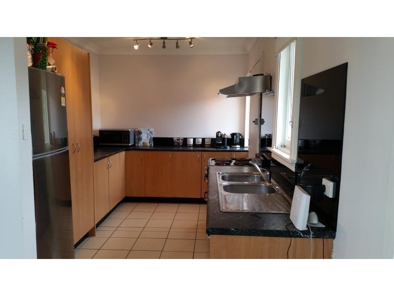 128 Wonga Rd, Lurnea NSW 2170