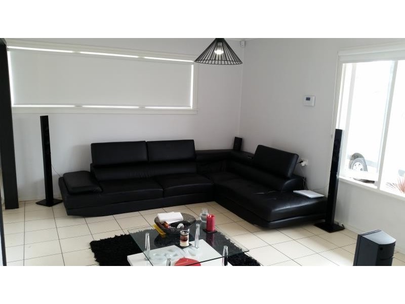 128 Wonga Rd, Lurnea NSW 2170