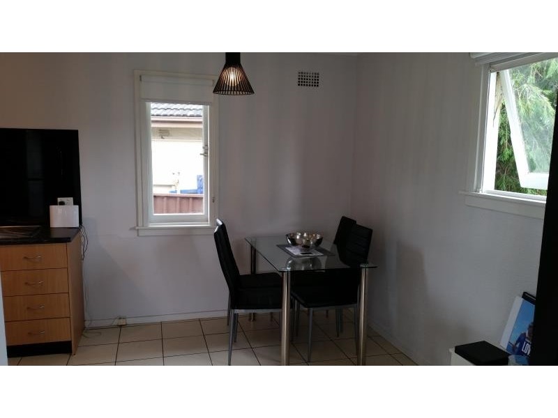 128 Wonga Rd, Lurnea NSW 2170