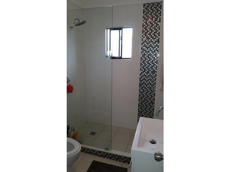 128 Wonga Rd, Lurnea NSW 2170