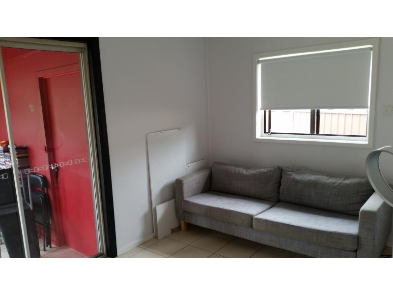 128 Wonga Rd, Lurnea NSW 2170