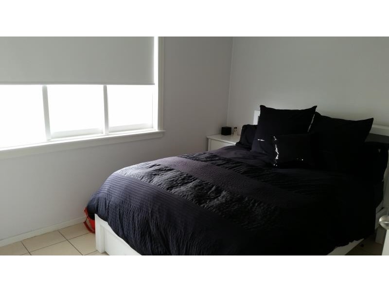 128 Wonga Rd, Lurnea NSW 2170