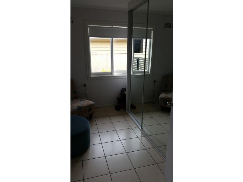 128 Wonga Rd, Lurnea NSW 2170