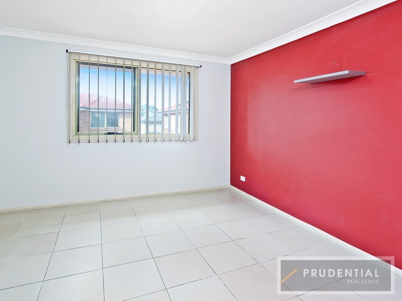 3/180 Newbridge Road, Moorebank NSW 2170