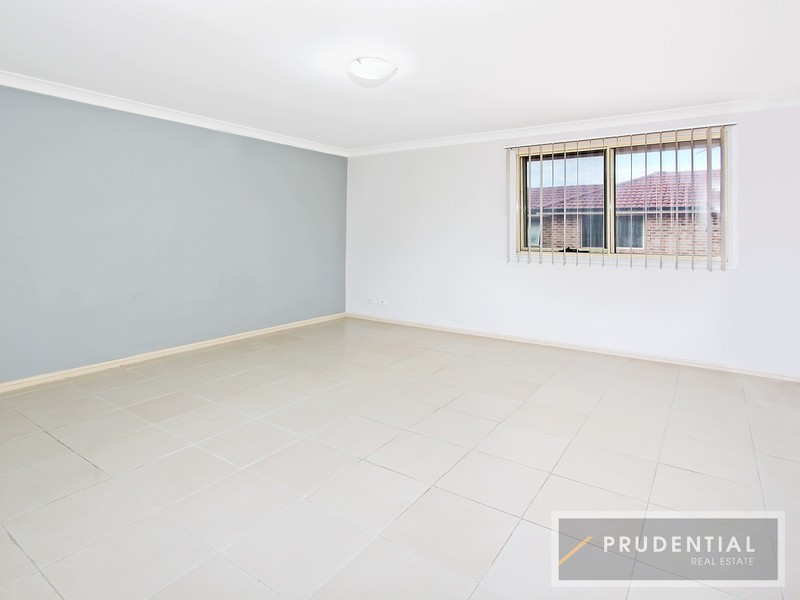 3/180 Newbridge Road, Moorebank NSW 2170