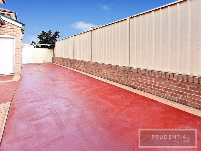 3/180 Newbridge Road, Moorebank NSW 2170