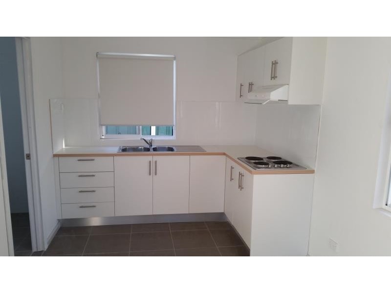 54C Maryvale Ave, Liverpool NSW 2170