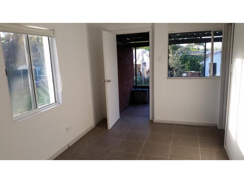 54C Maryvale Ave, Liverpool NSW 2170