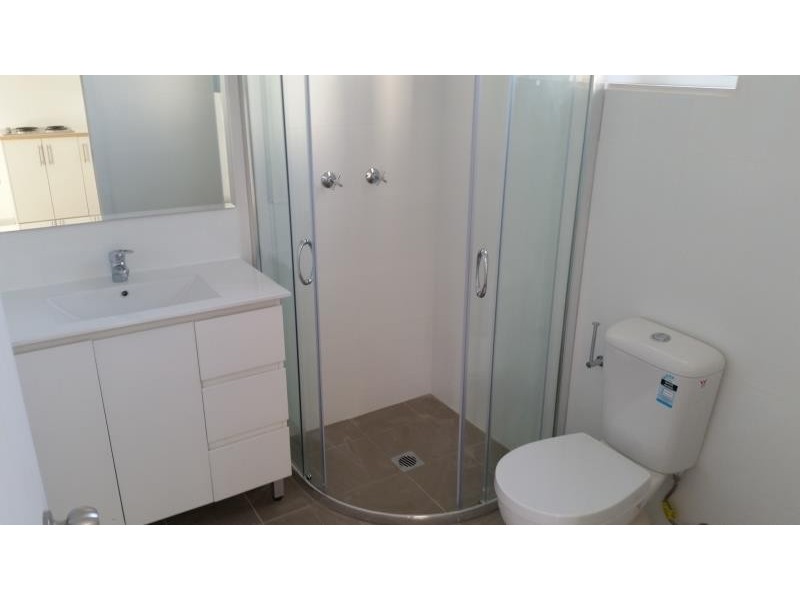 54C Maryvale Ave, Liverpool NSW 2170