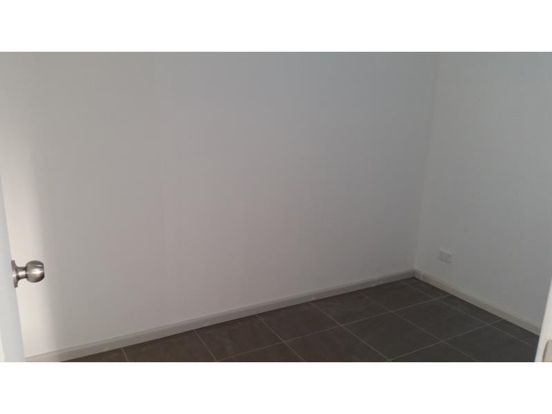 54C Maryvale Ave, Liverpool NSW 2170