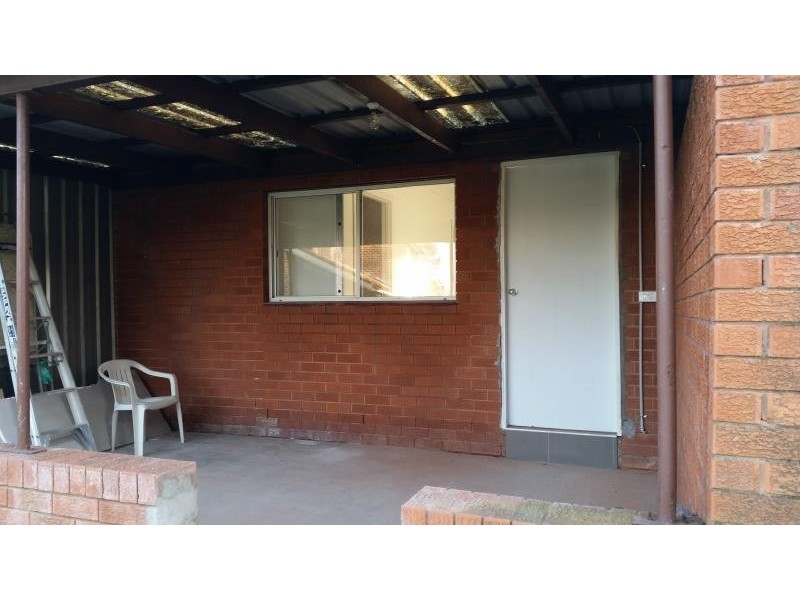 54C Maryvale Ave, Liverpool NSW 2170