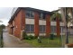 6/62A Copeland Street, Liverpool NSW 2170