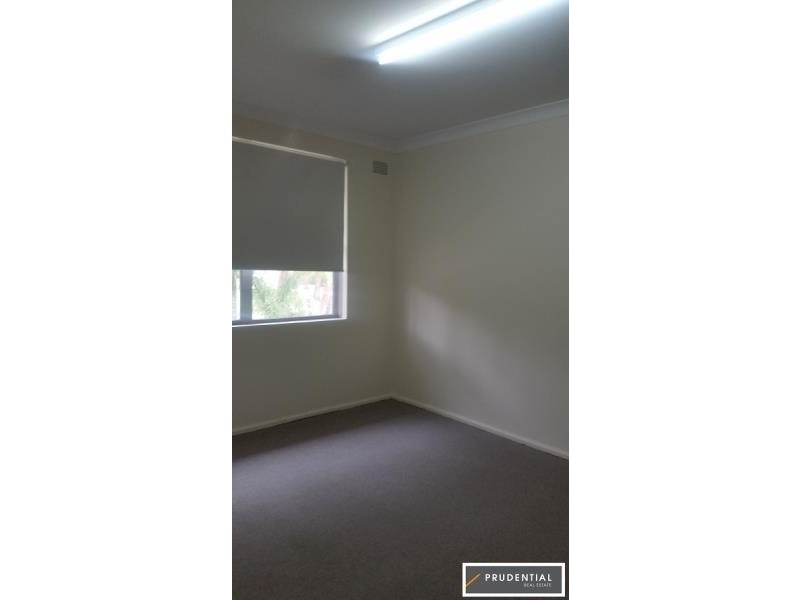 6/62A Copeland Street, Liverpool NSW 2170