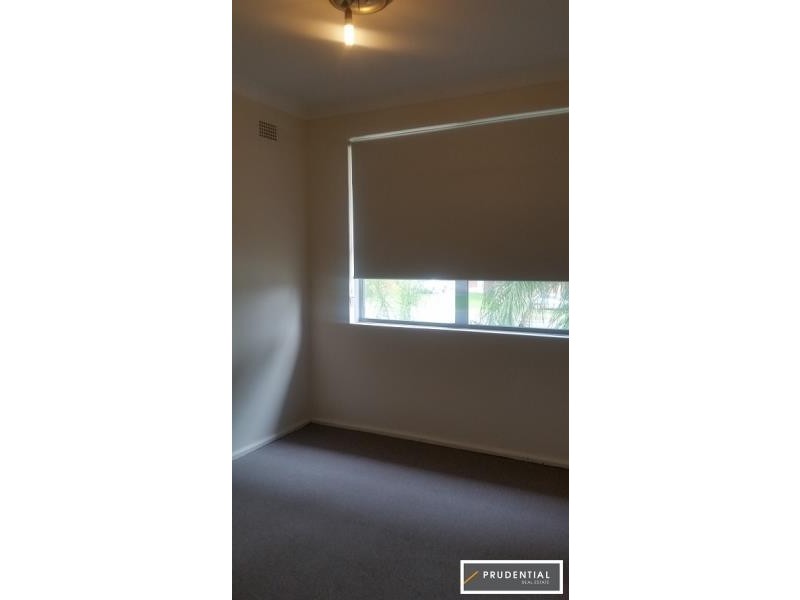 6/62A Copeland Street, Liverpool NSW 2170