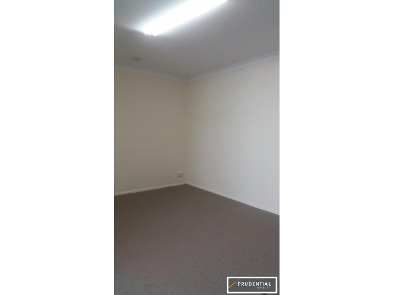 6/62A Copeland Street, Liverpool NSW 2170