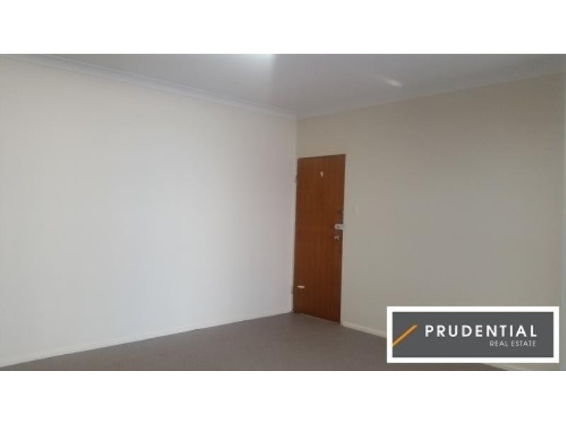 6/62A Copeland Street, Liverpool NSW 2170