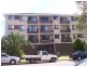 20/111-113 Castlereagh St, Liverpool NSW 2170
