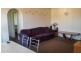 20/111-113 Castlereagh St, Liverpool NSW 2170