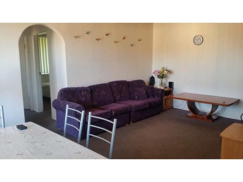 20/111-113 Castlereagh St, Liverpool NSW 2170