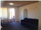 20/111-113 Castlereagh St, Liverpool NSW 2170