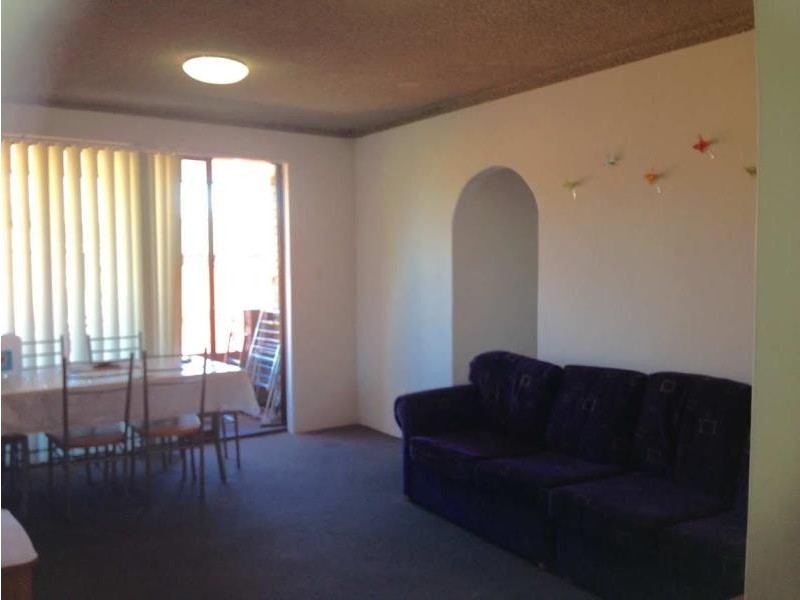 20/111-113 Castlereagh St, Liverpool NSW 2170