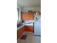 20/111-113 Castlereagh St, Liverpool NSW 2170