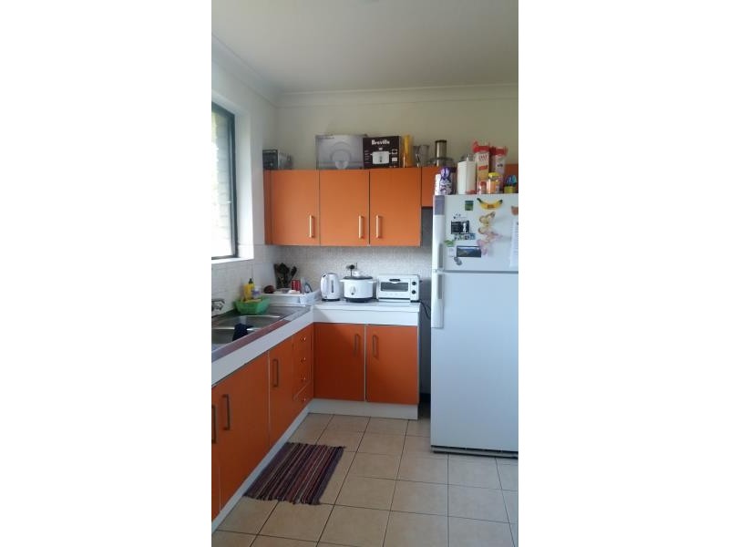 20/111-113 Castlereagh St, Liverpool NSW 2170