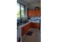 20/111-113 Castlereagh St, Liverpool NSW 2170