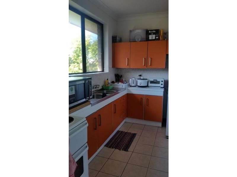 20/111-113 Castlereagh St, Liverpool NSW 2170